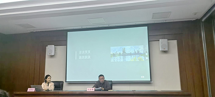 微信圖片_20250429173522.jpg